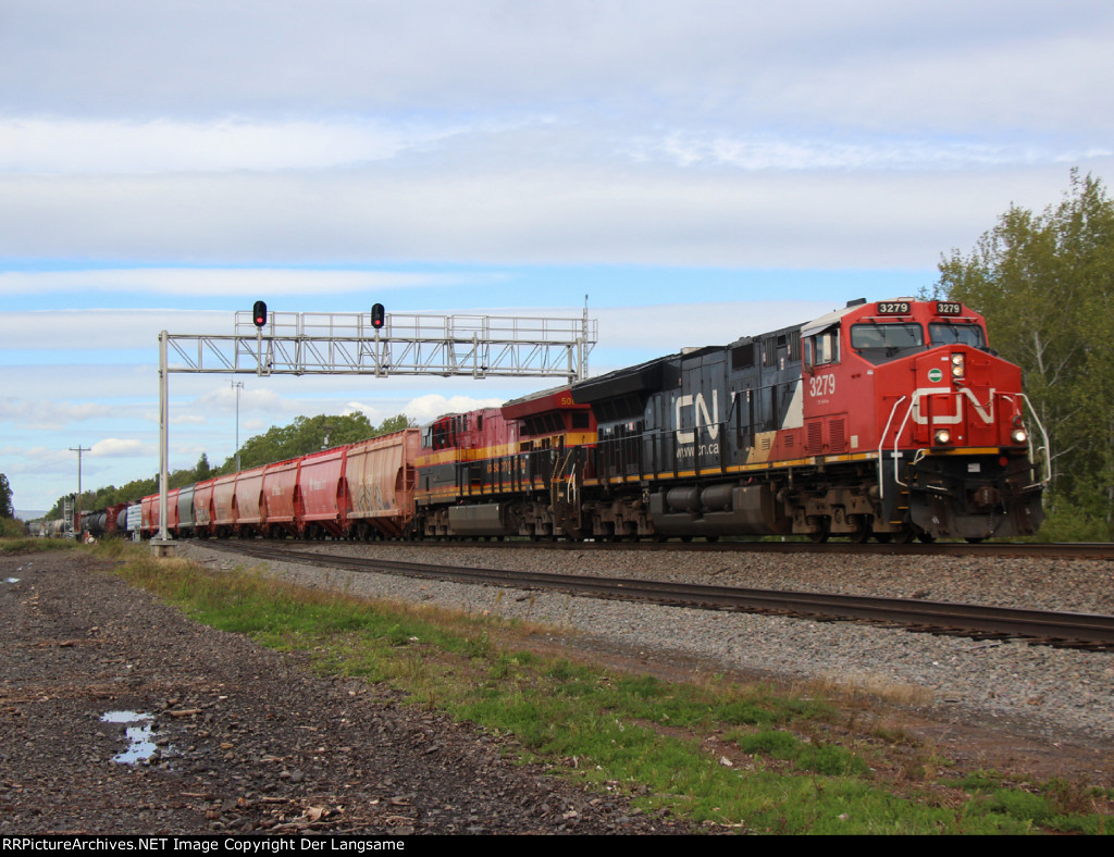 CN 3279 M34241-24